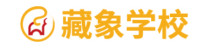 东北骚女人野外插逼视频